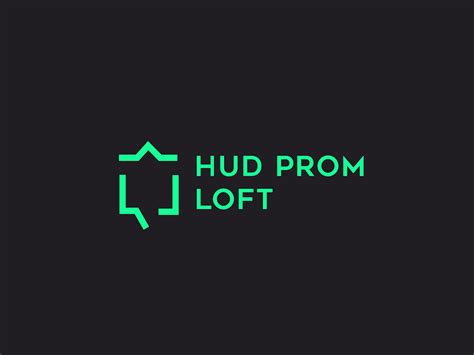 prom hud|Prom Hud